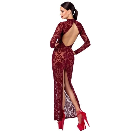 Suknelė Sensual Diva