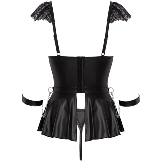 Apatinių komplektas Fantasy Inspiring 