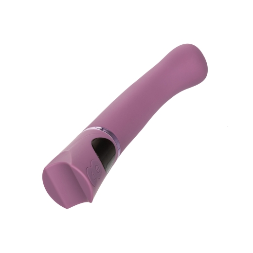 Vibratorius Orgasmatron