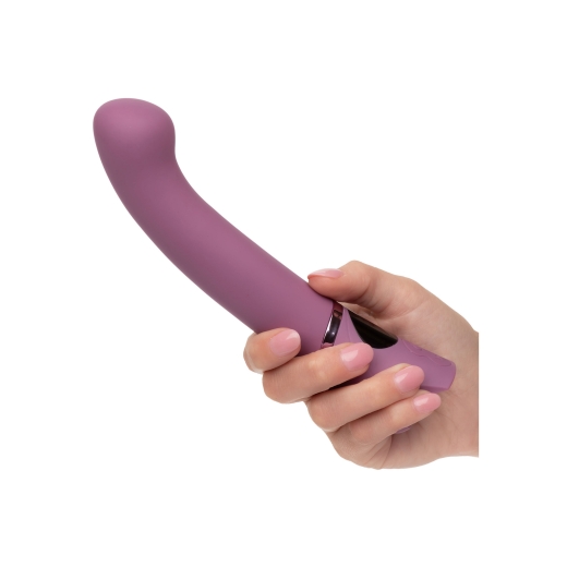Vibratorius Orgasmatron