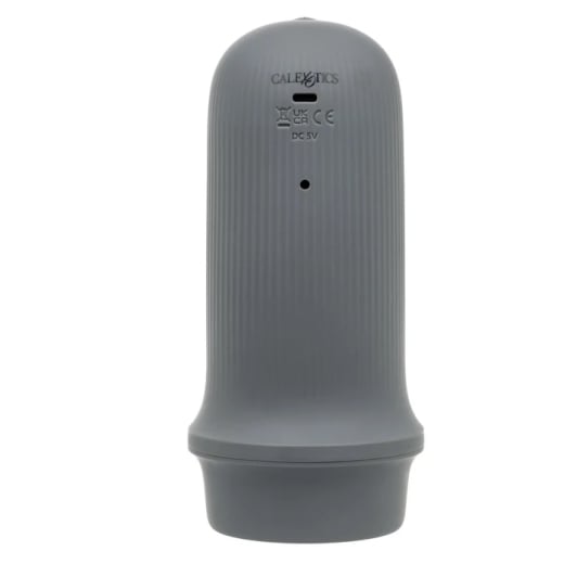 Masturbatorius Grip-N-Stroke Pussy