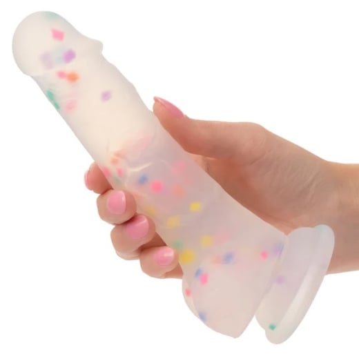 Falo imitatorius Party Boy 