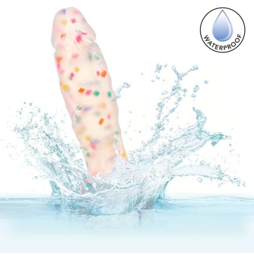 Falo imitatorius Party Boy 