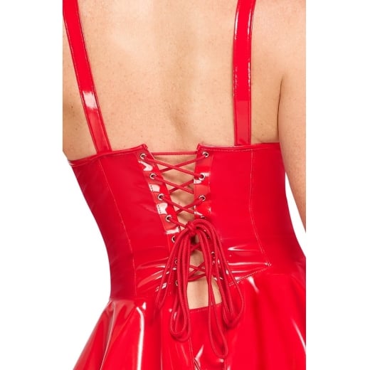 Apatinių komplektas Free At Heart