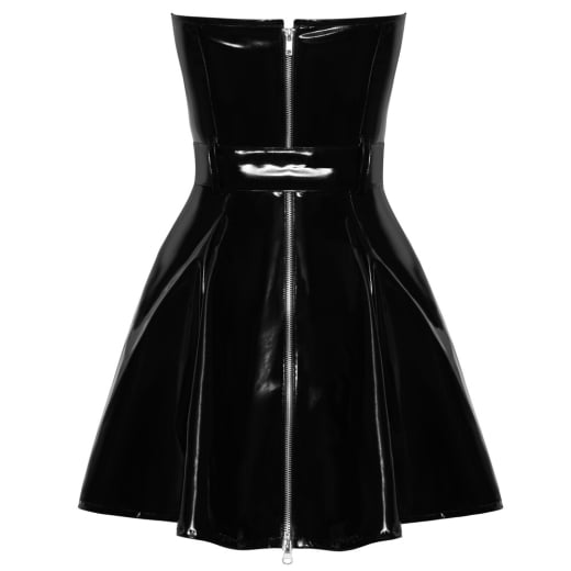 Suknelė Shiny Seduction
