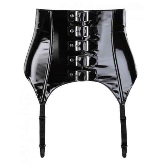 Kojinių diržas Beltie