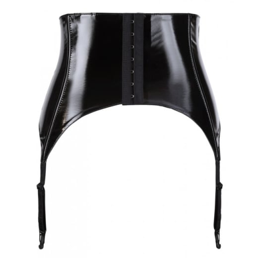 Kojinių diržas Beltie