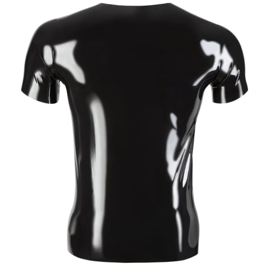 Marškinėliai Flashback