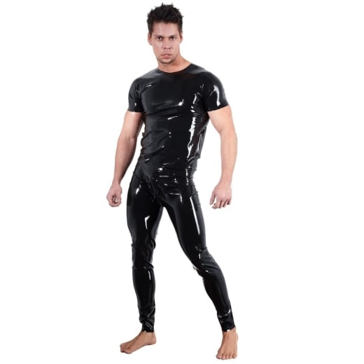 Marškinėliai Flashback