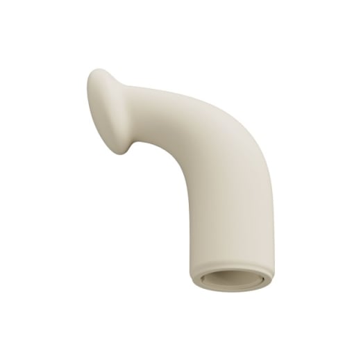 Išmanioji sekso mašina Lovense Spinel 