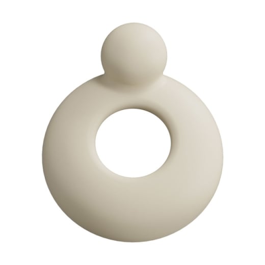 Išmanioji sekso mašina Lovense Spinel 