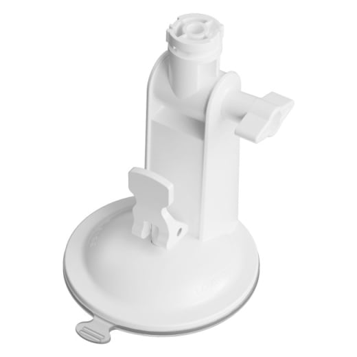 Išmanioji sekso mašina Lovense Spinel 