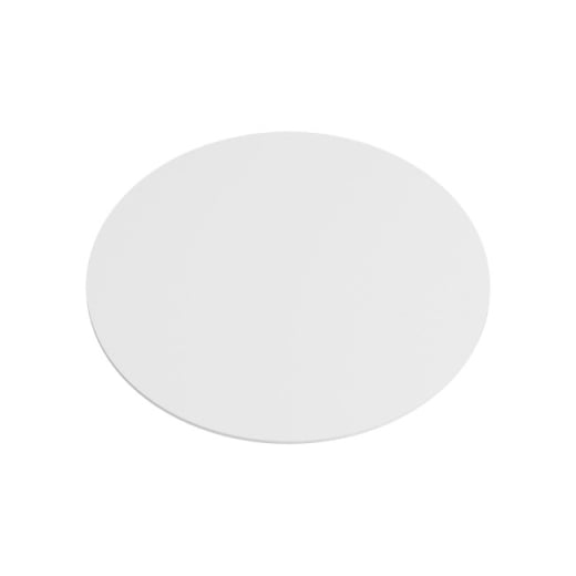 Išmanioji sekso mašina Lovense Spinel 