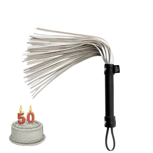 Flogger piits Meeldiv orjus