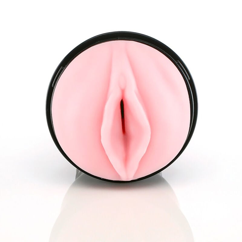 Fleshlight Vagina