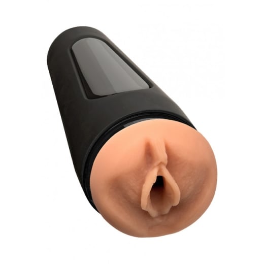 Masturbatorius Main Squeeze: Sasha Gray