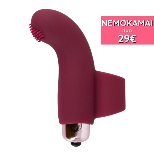 Antpirštis Wonderful 