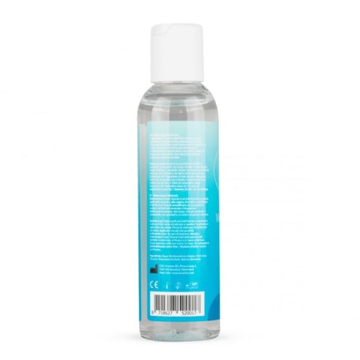 Lubrikantas EasyGlide Waterbased (150 ml)