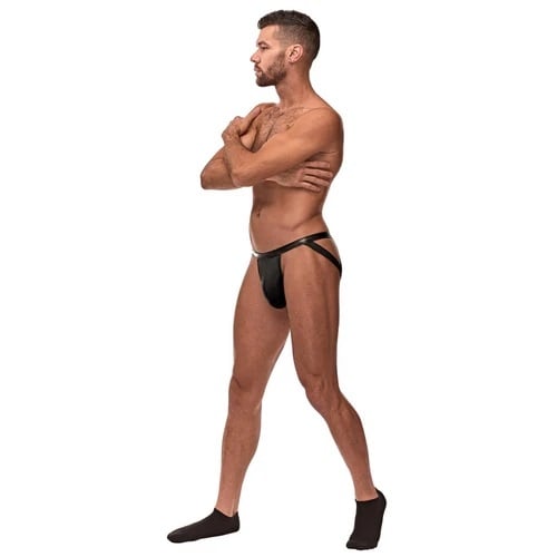 Vyriškos trumpikės Strappy Cage