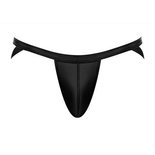 Vyriškos trumpikės Strappy Cage