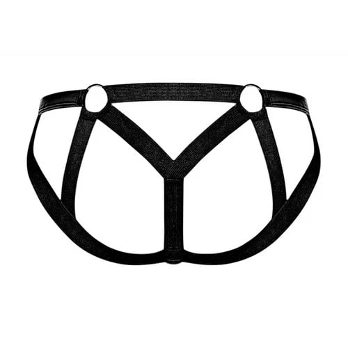 Vyriškos trumpikės Strappy Cage