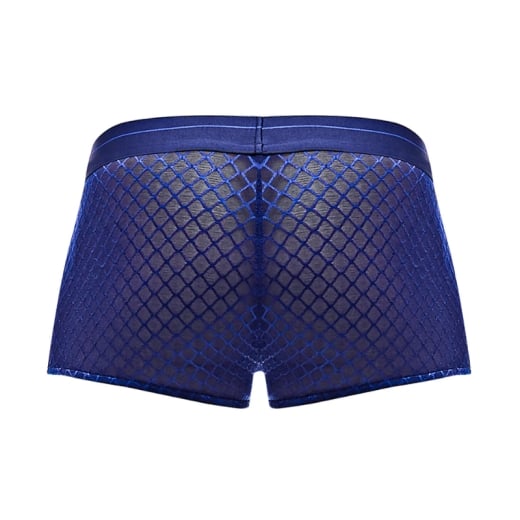 Vyriškos trumpikės Diamond Mesh