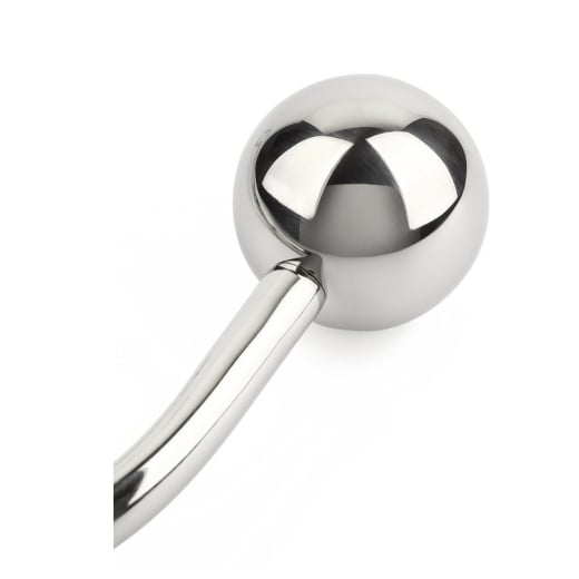 Kabliukas Mr. Steel