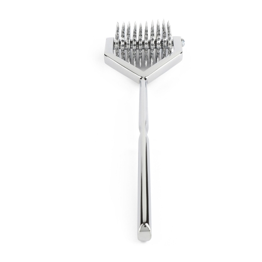 Vartenbergo ratukas Mr. Steel