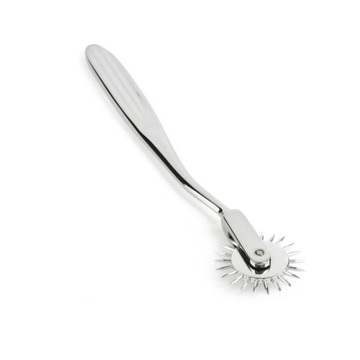 Vartenbergo ratukas Single Pin