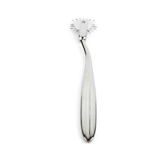 Vartenbergo ratukas Single Pin
