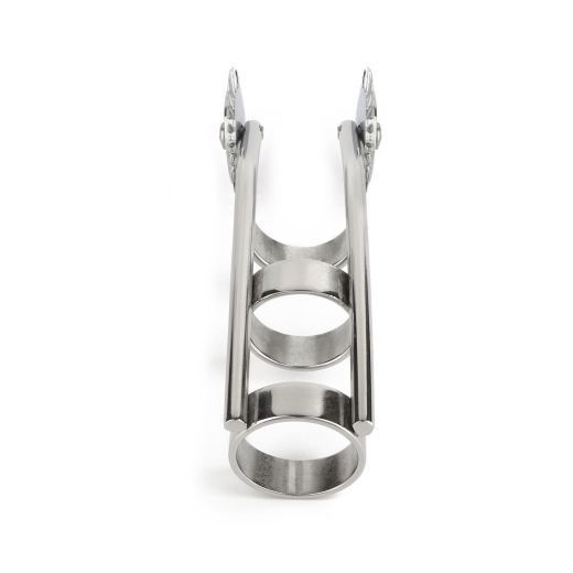 Vartenbergo ratukas Double Pin