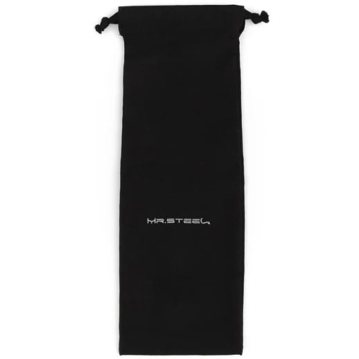 Spenelių spaustukai Firm Grip