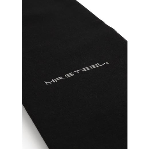 Spenelių spaustukai Firm Grip