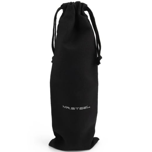 Spenelių spaustukai Firm Grip