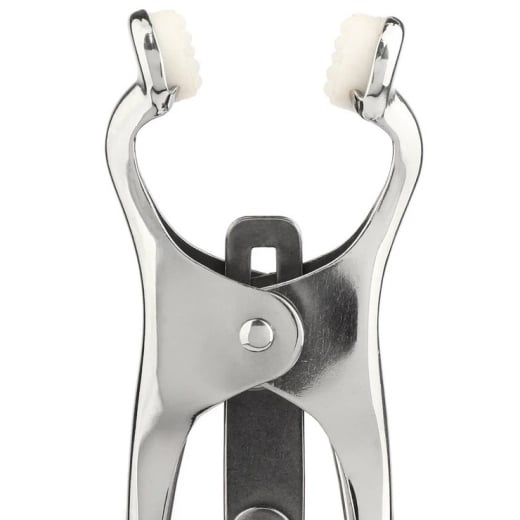 Spenelių spaustukai Squeezer