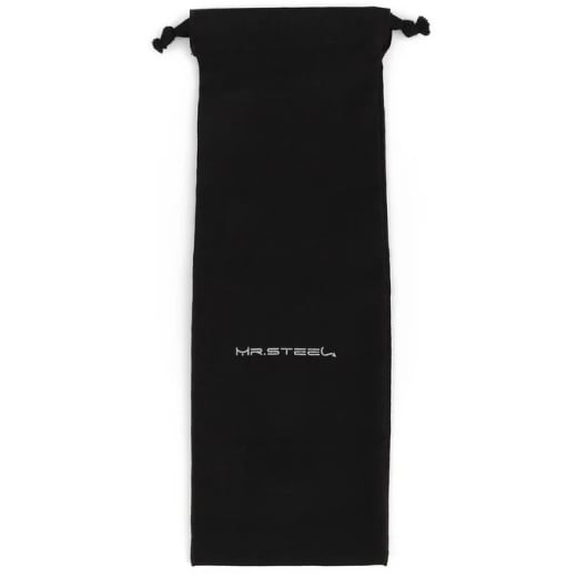 Spenelių spaustukai Squeezer