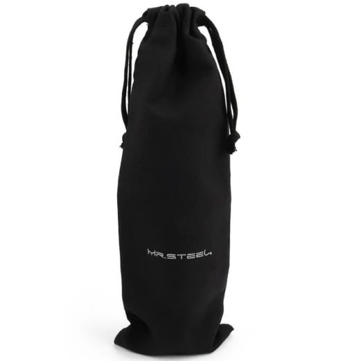 Spenelių spaustukai Squeezer