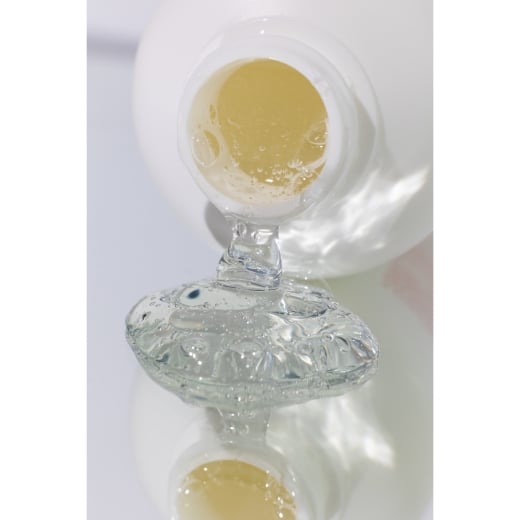 Švelnus intymios higienos prausiklis Fantazijos.lt (300 ml)