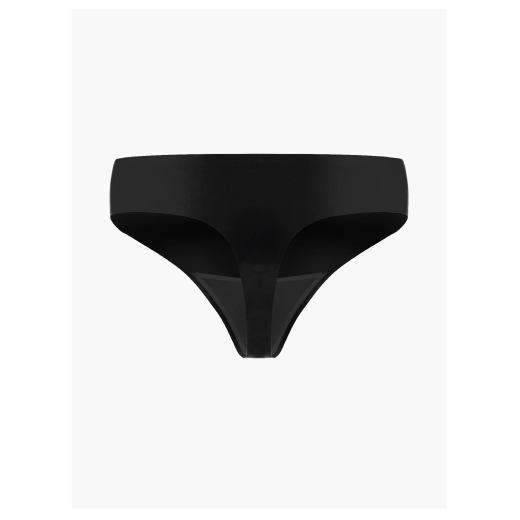 Menstruacinės kelnaitės AllMatters Active