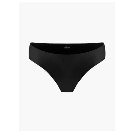 Menstruacinės kelnaitės AllMatters Active