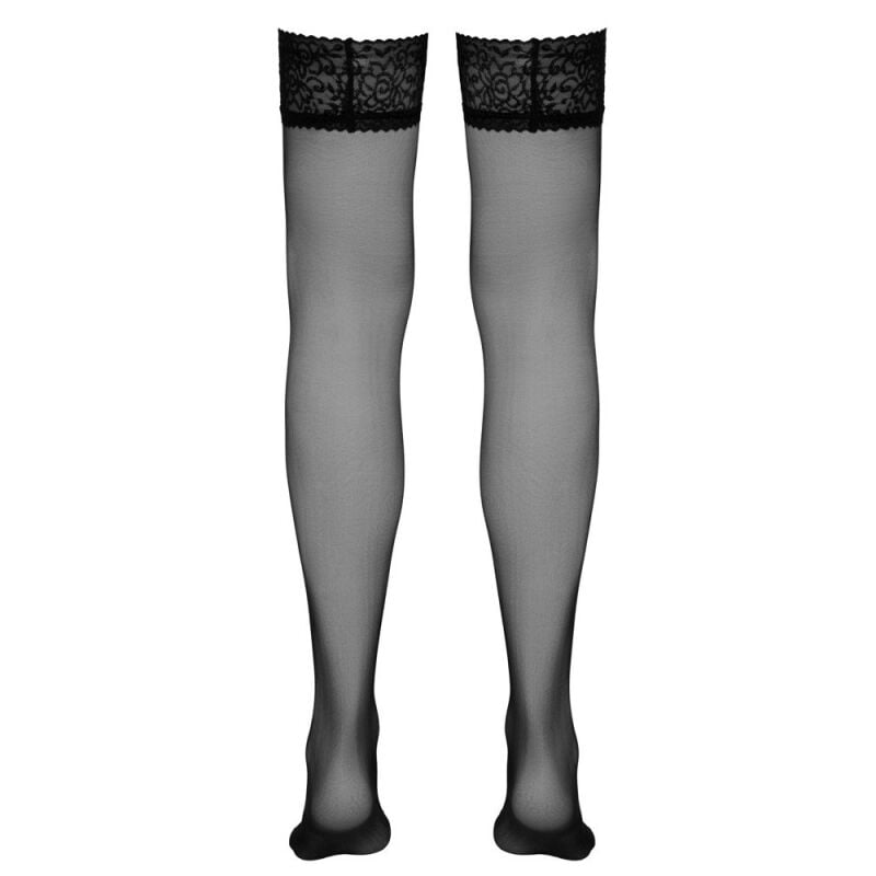 Prisegamos kojinės Hold On