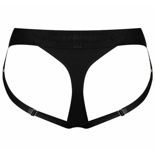 Strap On diržas Heroine Luxury (XS dydis)