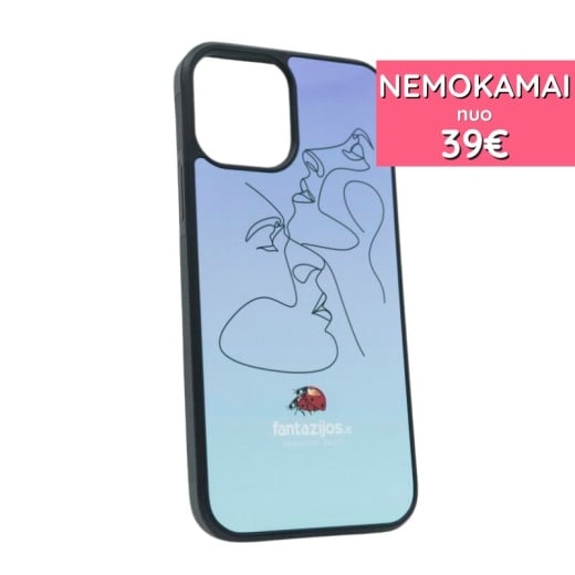 Telefono dėklas Artumas