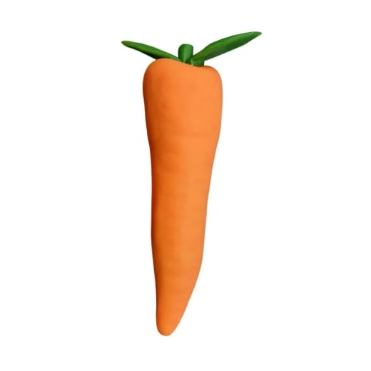 Вибратор The Carrot