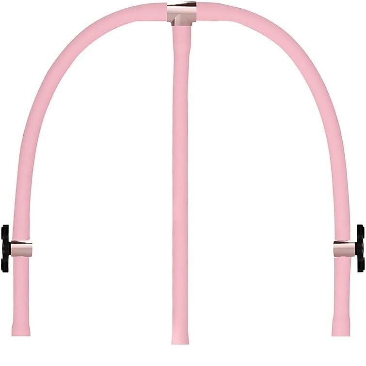 Krūtinės pompa PUMPED