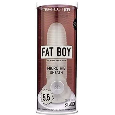 Penio mova Fat Boy Micro