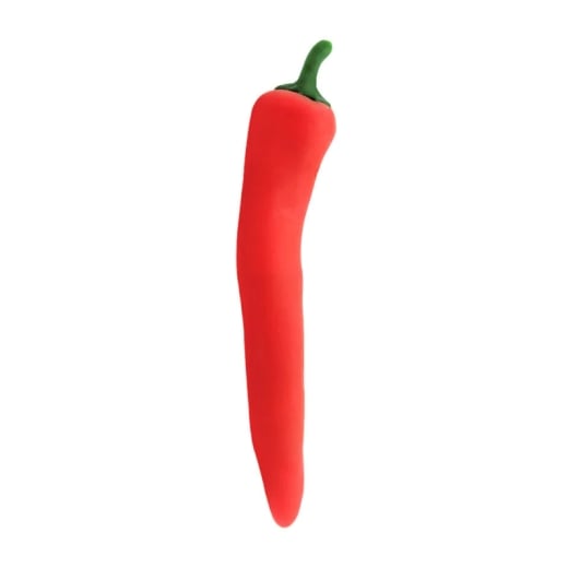 Вибратор The Red Pepper
