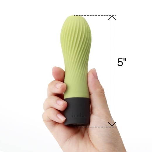 Vibratorius MATCHA
