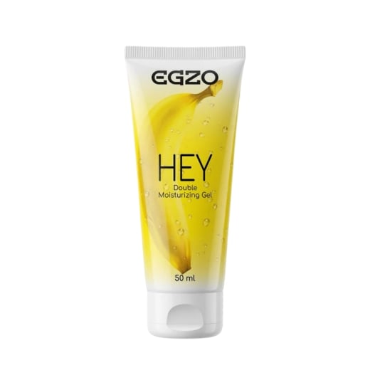 Lubrikants Egzo HEY (50 ml)