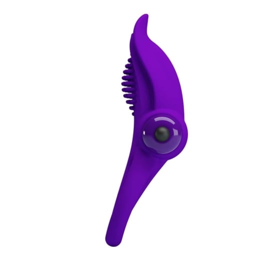 Penio žiedas Penis Power